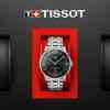 Tissot Chemin des Tourelles T0994071105800 Kol Saati