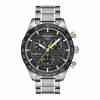Tissot PRS 516 Chronograph T1004171105100 Erkek Kol Saati