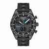 Tissot PRS 516 Chronograph T1004173720100 Erkek Kol Saati