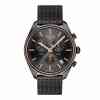 Tissot PR 100 Chronograph T1014172306100 Kol Saati