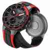 Tissot T-Race Cycling Chronograph T1114173744101 Erkek Kol Saati