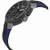 Tissot T-Race Cycling Chronograph T1114173744106 Erkek Kol Saati