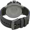 Tissot T-Race Cycling Chronograph T1114173744106 Erkek Kol Saati