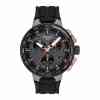 Tissot T-Race Cycling Chronograph T1114173744107 Erkek Kol Saati