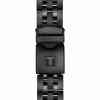 Tissot PRC 200 Chronograph T1144173305700 Erkek Kol Saati