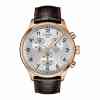 Tissot Chrono XL Classic T1166173603700 Kol Saati