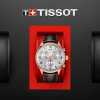 Tissot Chrono XL Classic T1166173603700 Kol Saati