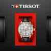 Tissot Chrono XL Classic T1166173603700 Kol Saati