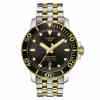 Tissot Seastar 1000 Powermatic 80 T1204072205100 Erkek Kol Saati