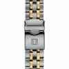 Tissot Seastar 1000 Powermatic 80 T1204072205100 Erkek Kol Saati