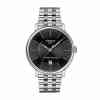 Tissot Carson Premium Powermatic 80 T1224071105100 Erkek Kol Saati