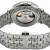 Tissot Carson Premium Powermatic 80 T1224071105100 Erkek Kol Saati