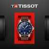 Tissot Supersport Chrono T1256171604100 Kol Saati