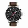 Tissot Supersport Chrono T1256171605101 Kol Saati