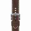 Tissot Supersport Chrono T1256171605101 Kol Saati