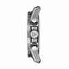 Tissot Supersport Chrono T1256171605101 Kol Saati