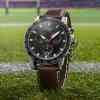 Tissot Supersport Chrono T1256171605101 Kol Saati