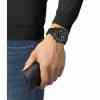 Tissot Supersport Chrono T1256173305100 Erkek Kol Saati