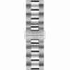 Tissot Gentleman Powermatic 80 T1274071103100 Erkek Kol Saati
