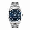 Tissot Gentleman T1274071104100 Erkek Kol Saati