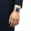Tissot Gentleman T1274071104100 Erkek Kol Saati