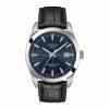 Tissot Tissot Gentleman Powermatic 80 T1274071604101 Erkek Kol Saati
