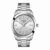 Tissot Gentleman T1274101103100 Kol Saati