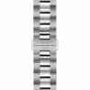 Tissot Gentleman T1274101103100 Kol Saati