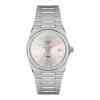 Tissot PRX 40 205 Quartz 35MM T1372101103100 Bayan Kol Saati