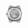 Tissot PRX Powermatic 80 T1374071109100 Kol Saati