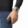 Tissot PRX Powermatic 80 T1374071109100 Kol Saati