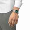 Tissot PRX T1374101109100 Erkek Kol Saati