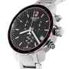 Tissot Quickster chronograph T0954171105700 Erkek Kol Saati