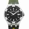 Maurice Lacroix ML-AI1008PVB21330-1 Erkek Kol Saati