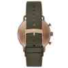 Emporio Armani AR11421 Erkek Kol Saati