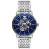 Emporio Armani AR60024 Erkek Kol Saati