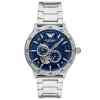 Emporio Armani AR60052 Erkek Kol Saati