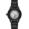 Emporio Armani AR60054 Erkek Kol Saati