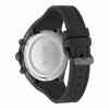 Boss Watches HB1513859 Erkek Kol Saati