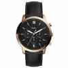 Fossil FFS5381 Erkek Kol Saati