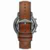 Fossil FFS5512 Erkek Kol Saati