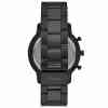 Fossil FFS5525 Erkek Kol Saati
