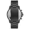 Fossil FFS5603 Erkek Kol Saati