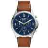 Fossil FFS5607 Erkek Kol Saati