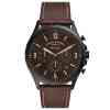 Fossil FFS5608 Erkek Kol Saati