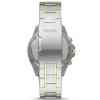 Fossil FFS5622 Erkek Kol Saati