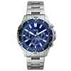 Fossil FFS5623 Erkek Kol Saati