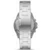 Fossil FFS5623 Erkek Kol Saati