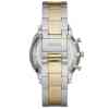 Fossil FFS5706 Erkek Kol Saati