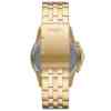  Fossil FFS5836 Erkek Kol Saati